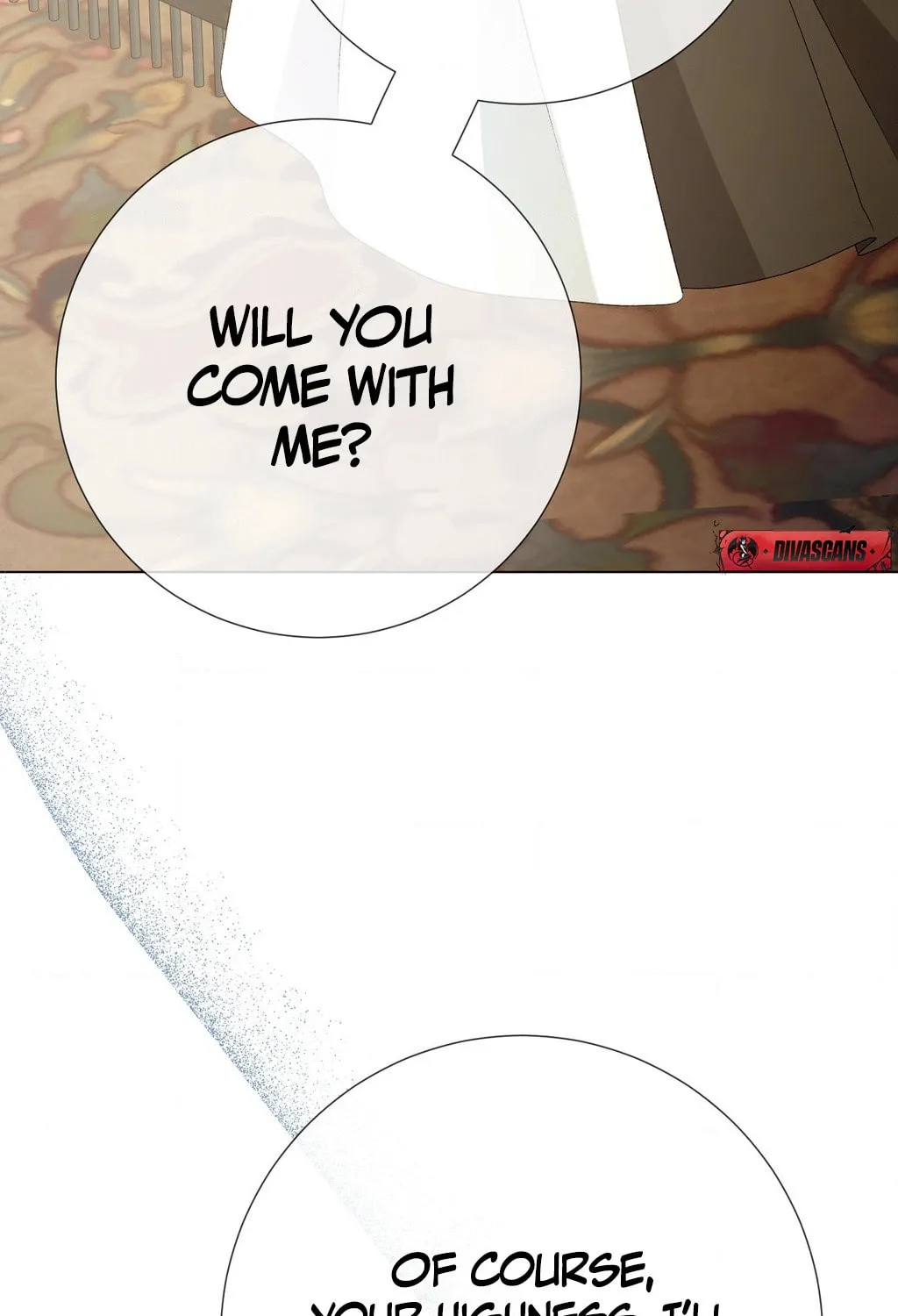 Savage Castle Chapter 79 page 99 - 