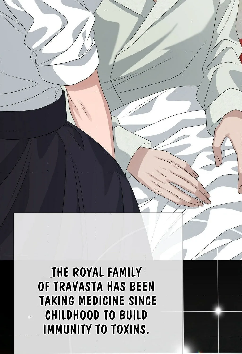 Savage Castle Chapter 80 page 102 - 