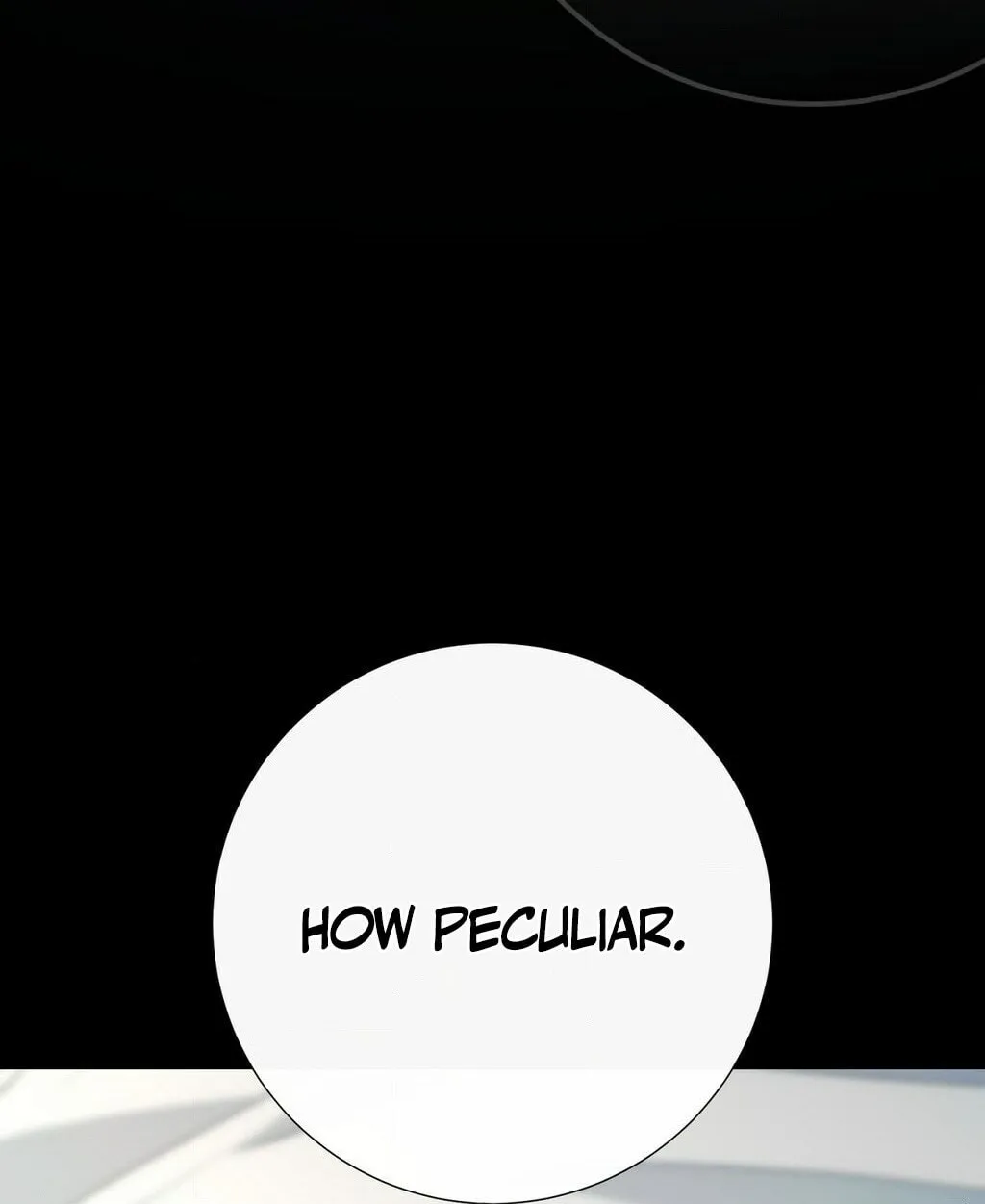 Savage Castle Chapter 80 page 105 - 