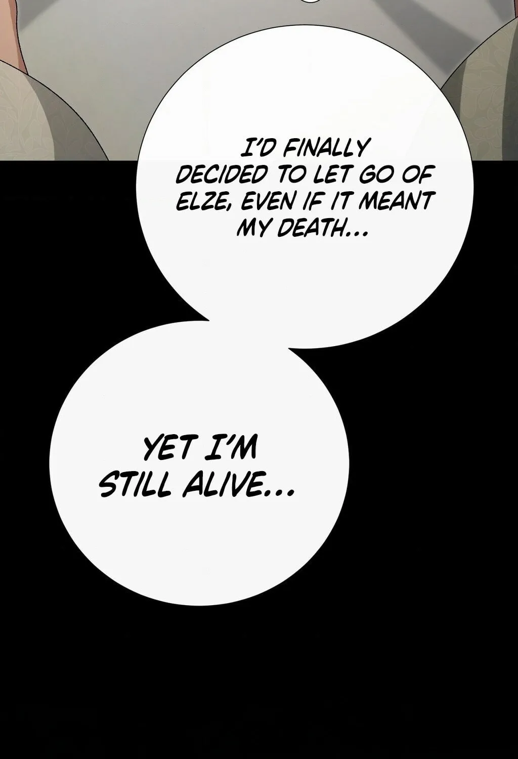 Savage Castle Chapter 80 page 107 - 