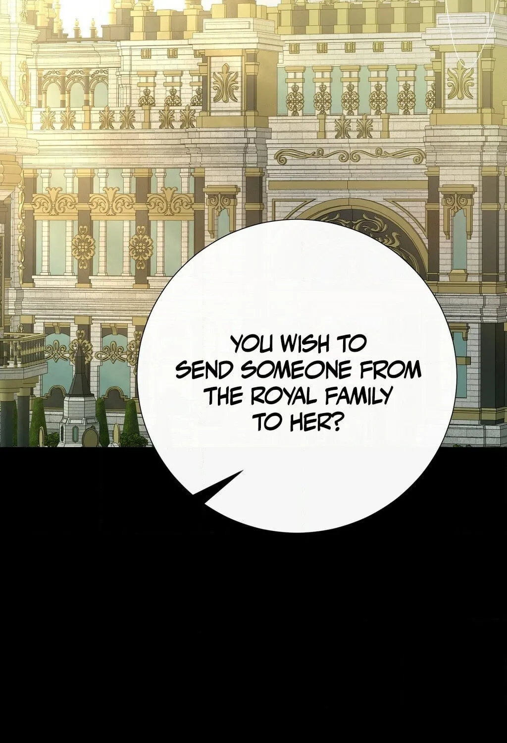 Savage Castle Chapter 80 page 110 - 