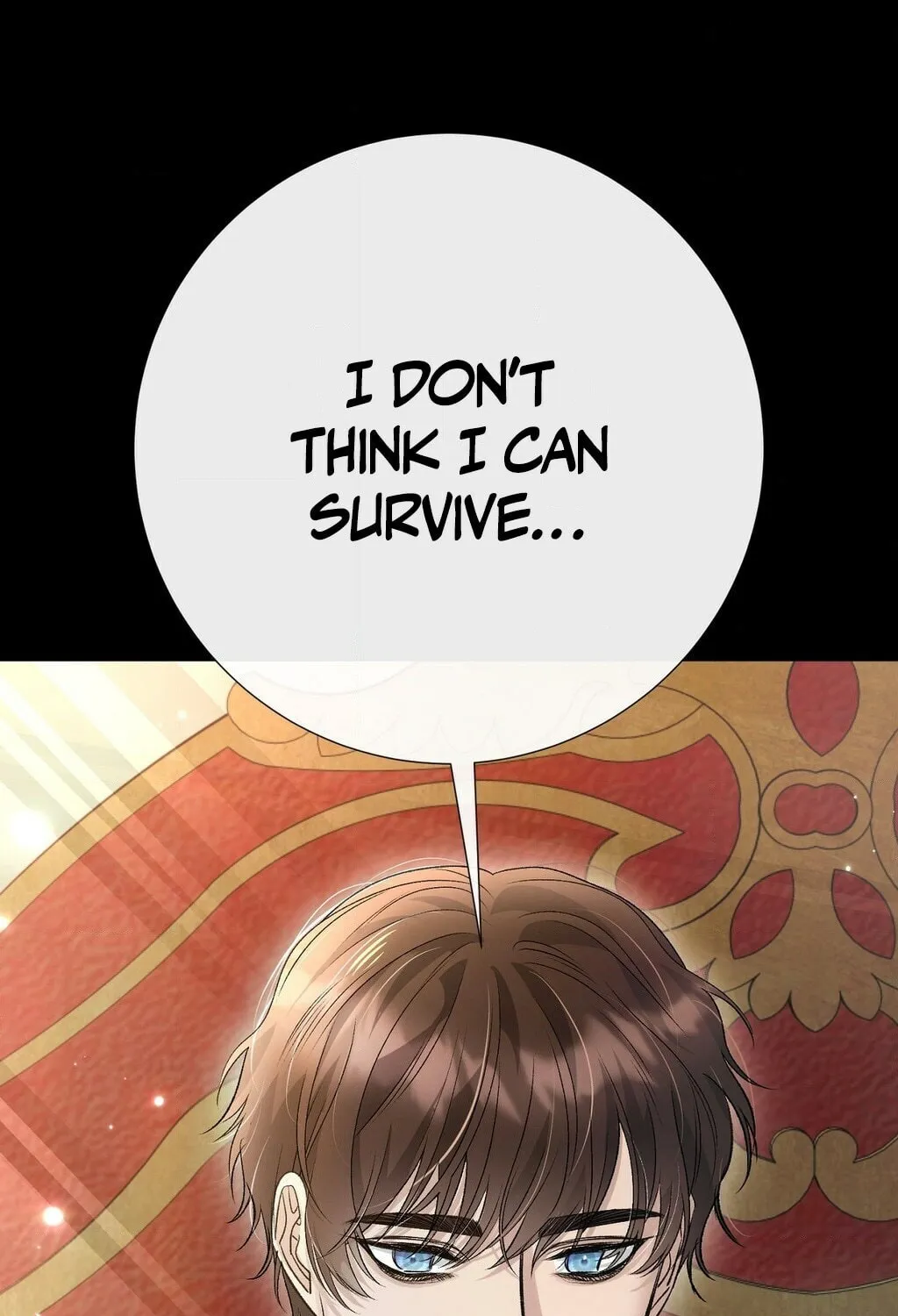 Savage Castle Chapter 80 page 116 - 
