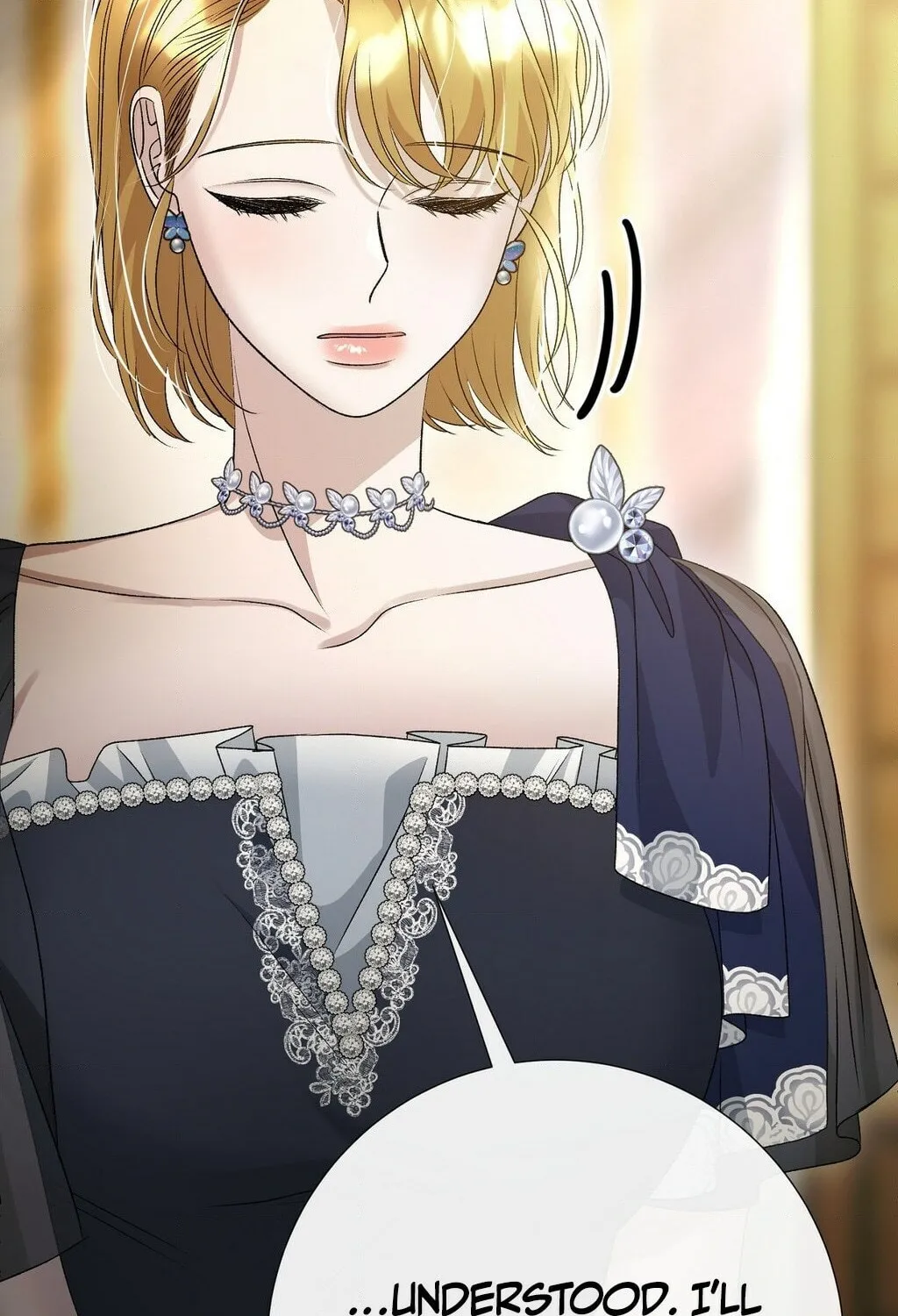 Savage Castle Chapter 80 page 120 - 