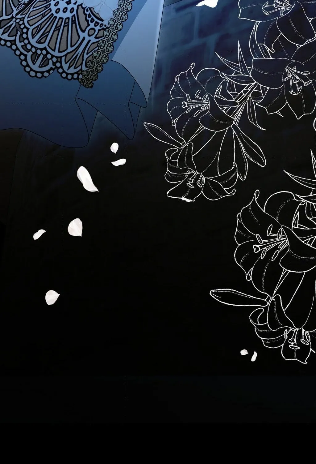 Savage Castle Chapter 80 page 126 - 
