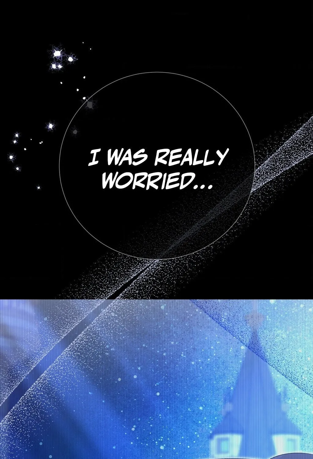 Savage Castle Chapter 80 page 127 - 