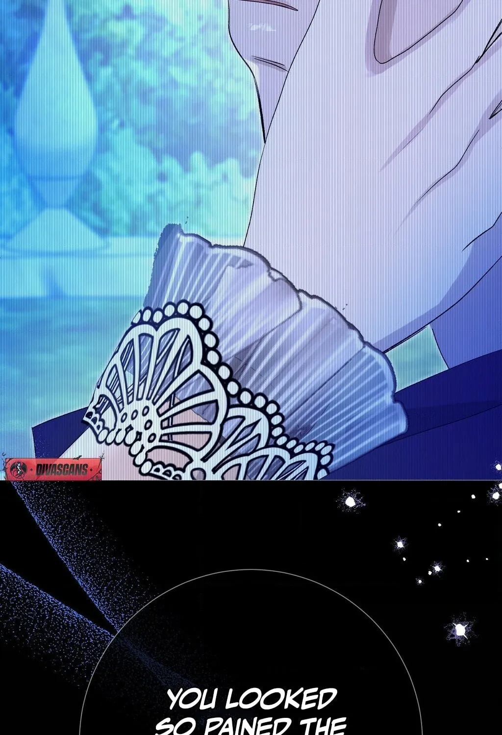 Savage Castle Chapter 80 page 129 - 