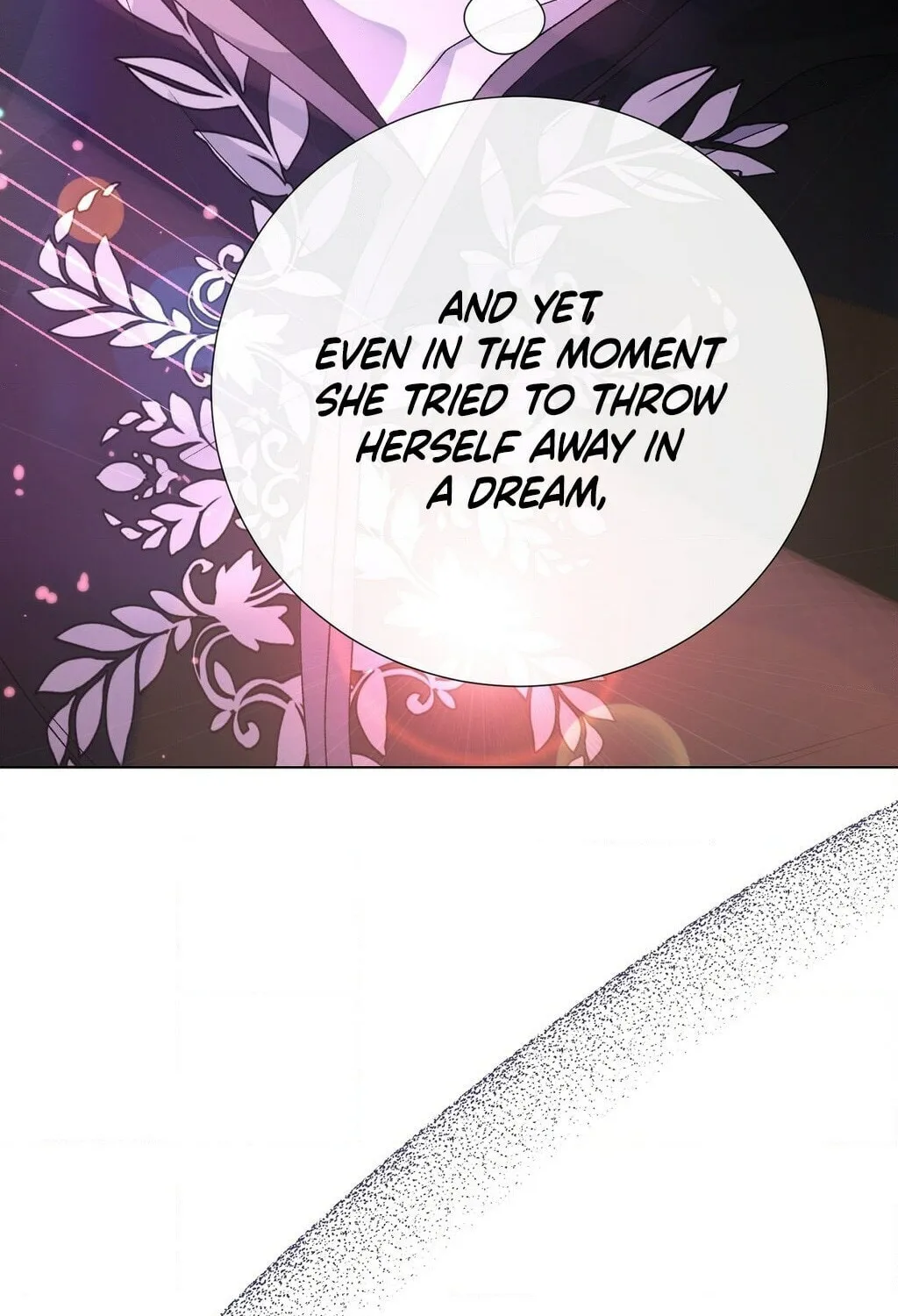 Savage Castle Chapter 80 page 135 - 