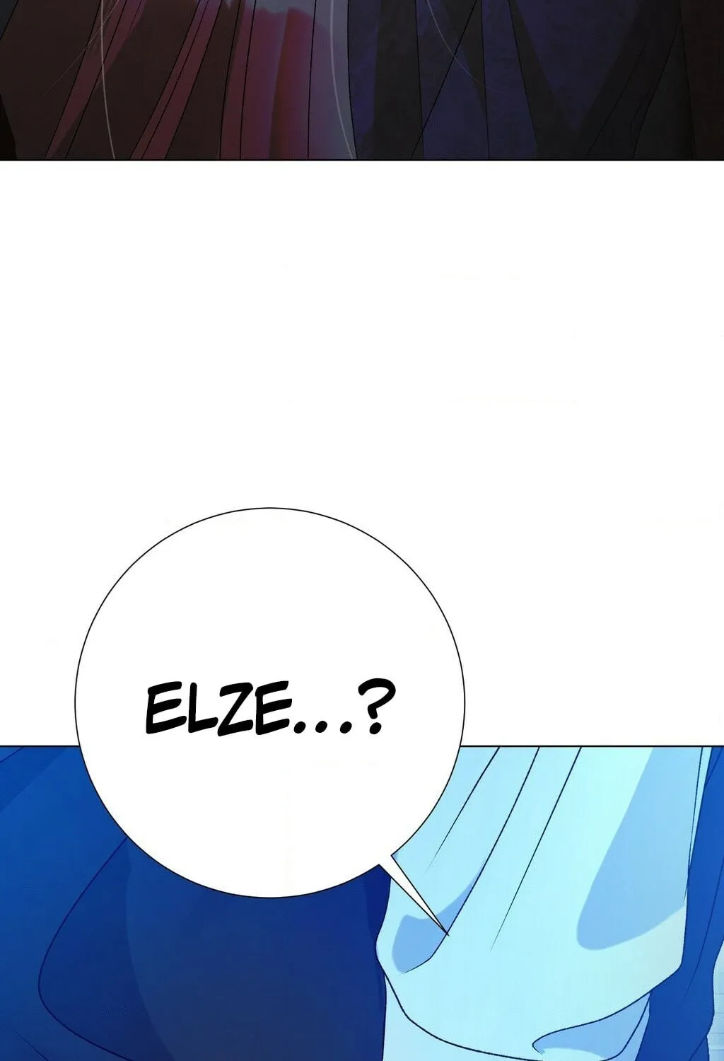 Savage Castle Chapter 80 page 150 - 