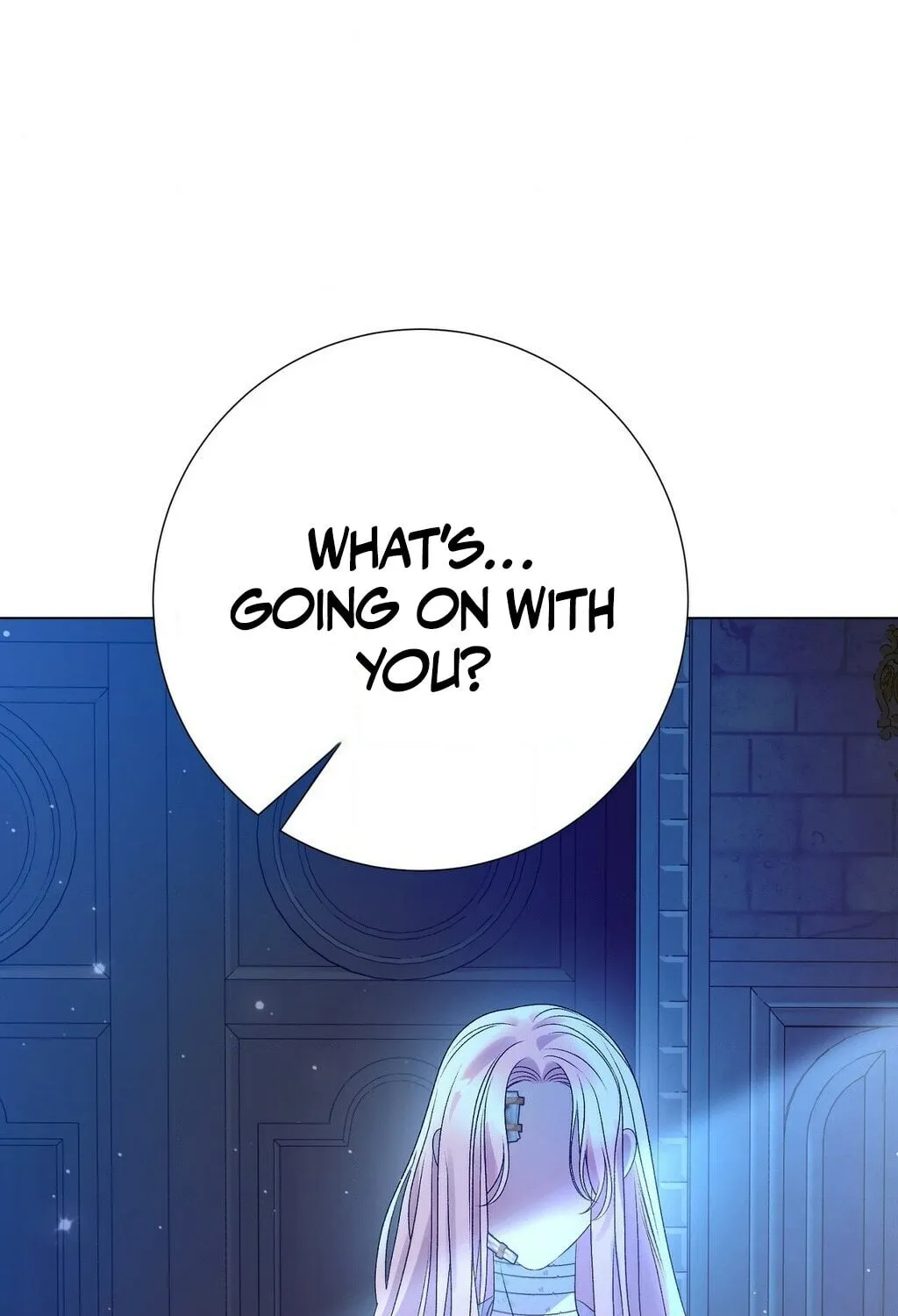 Savage Castle Chapter 80 page 152 - 