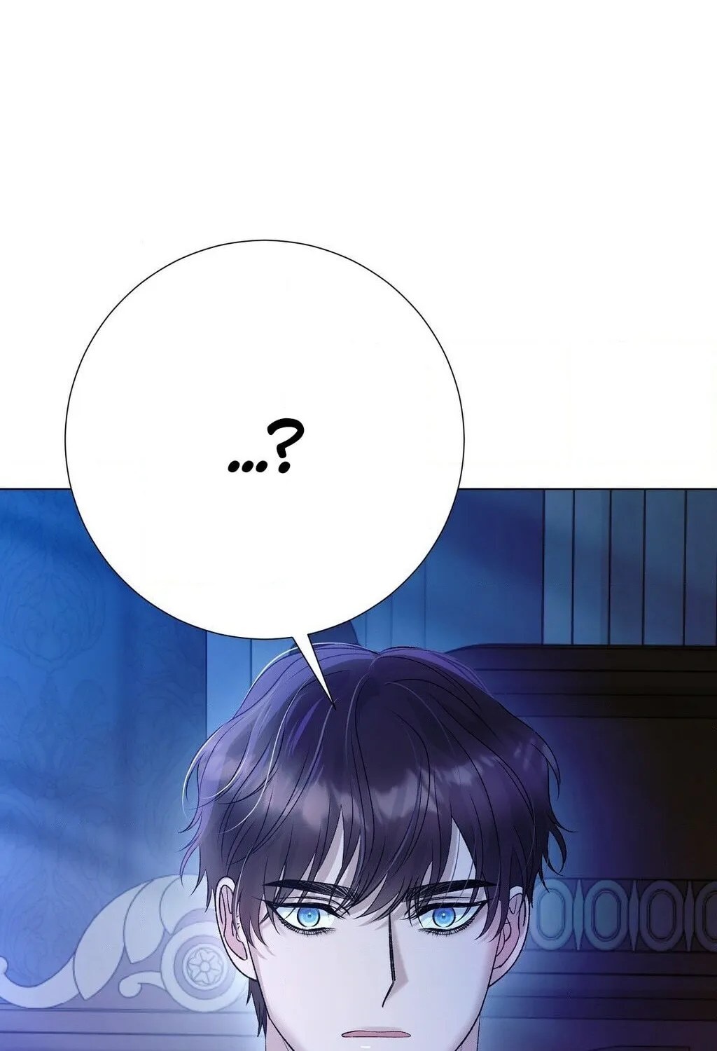 Savage Castle Chapter 80 page 158 - 