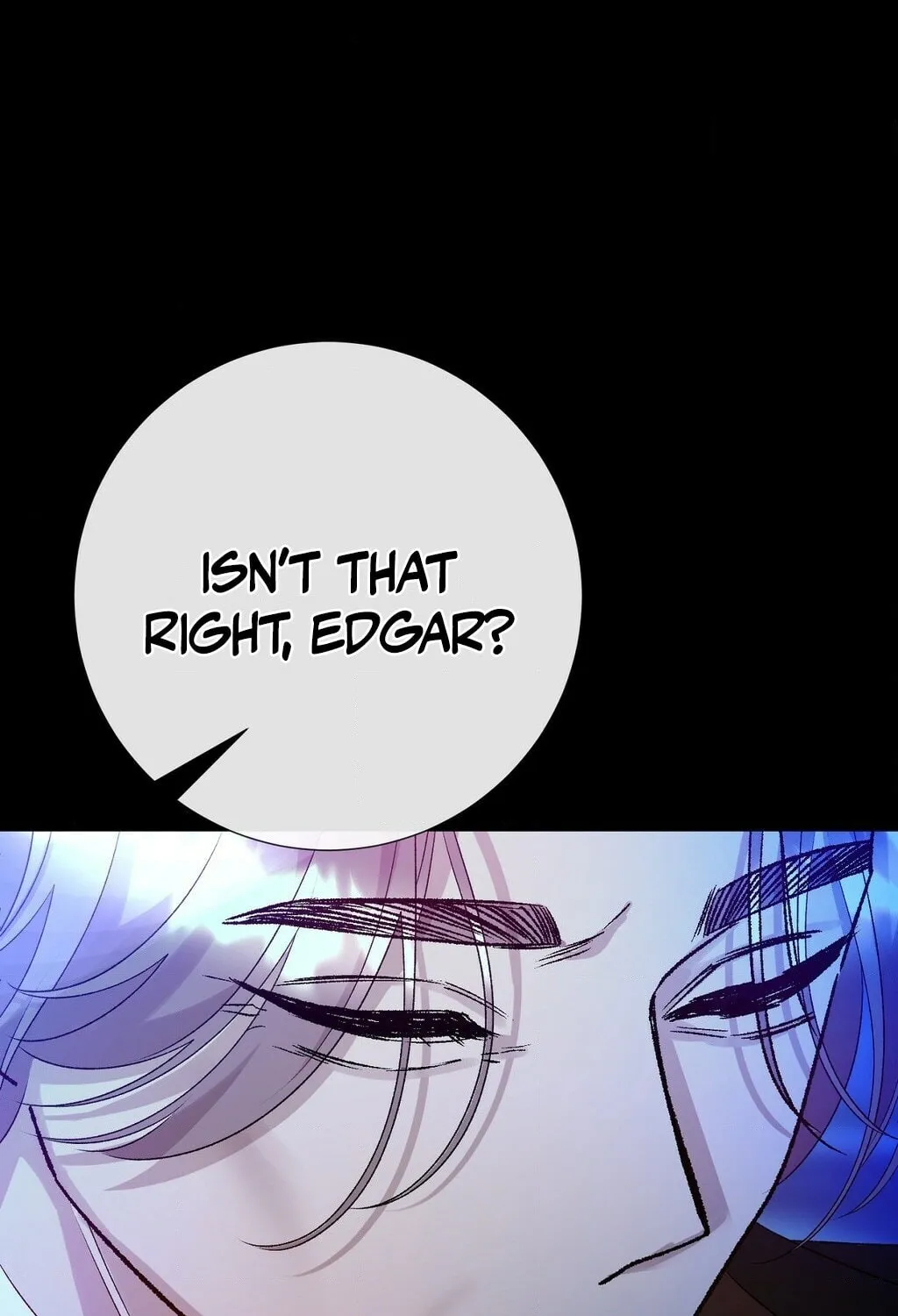 Savage Castle Chapter 80 page 17 - 