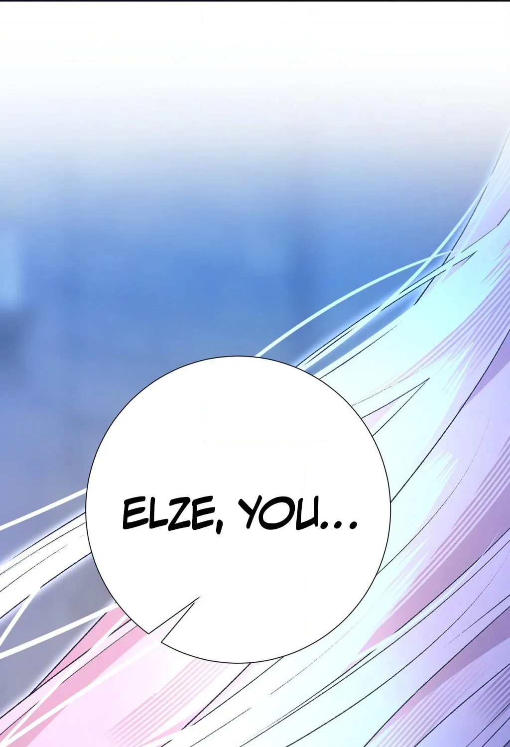 Savage Castle Chapter 80 page 161 - 