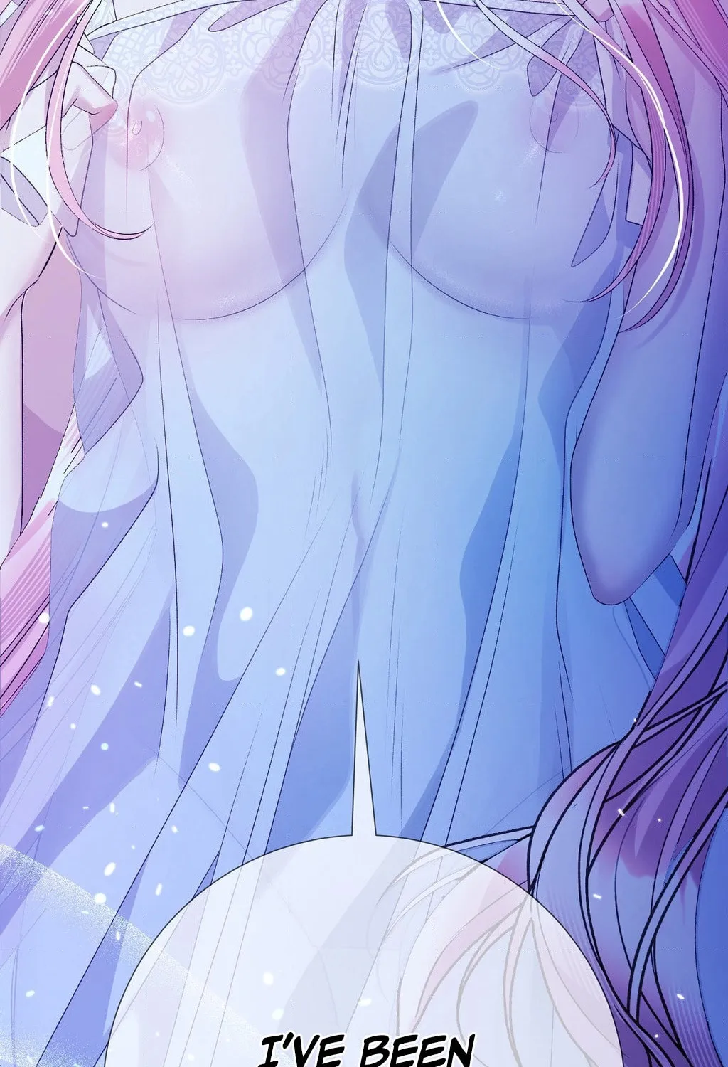 Savage Castle Chapter 80 page 166 - 