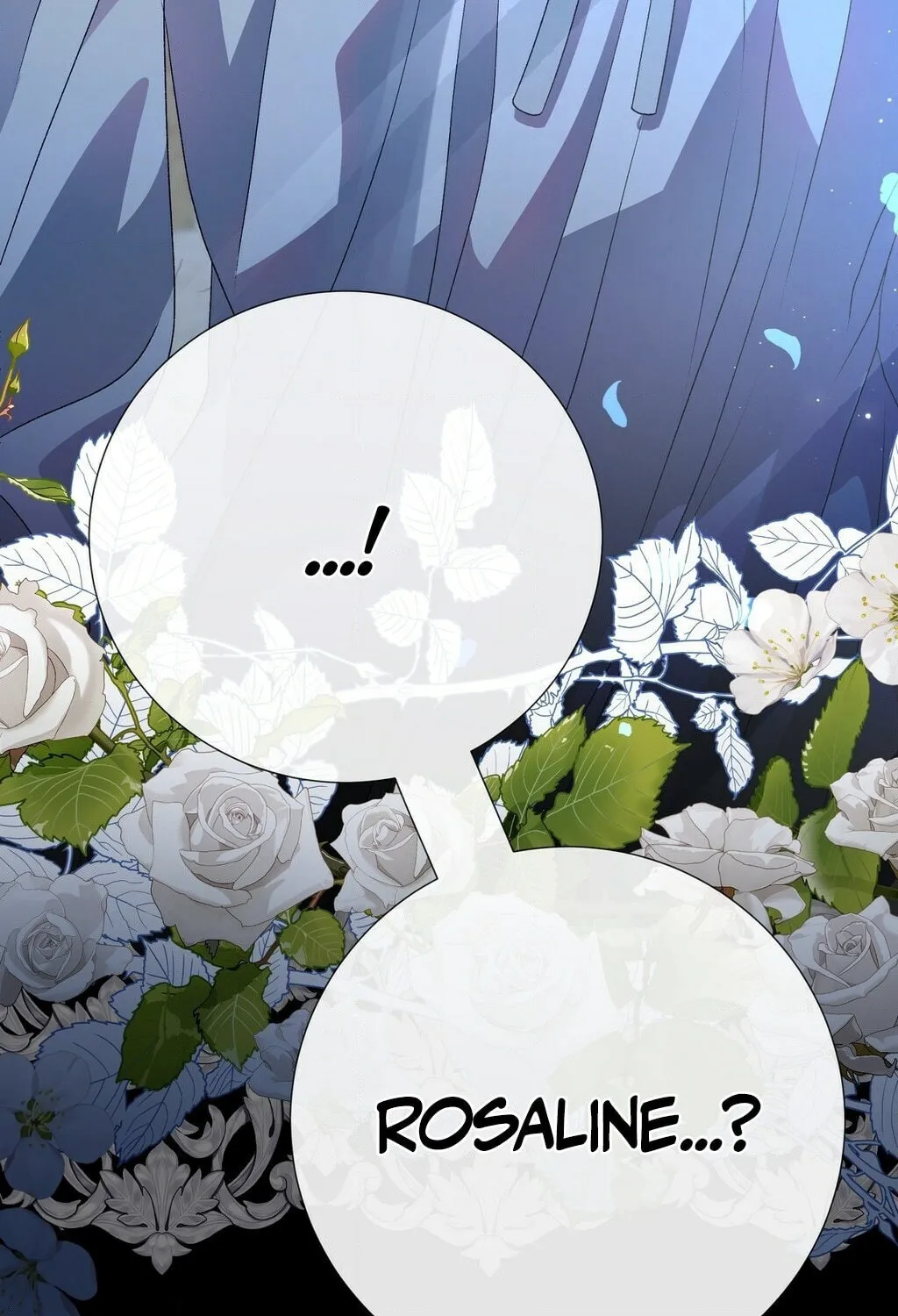 Savage Castle Chapter 80 page 27 - 