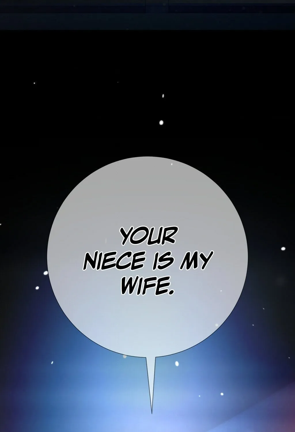 Savage Castle Chapter 80 page 5 - 