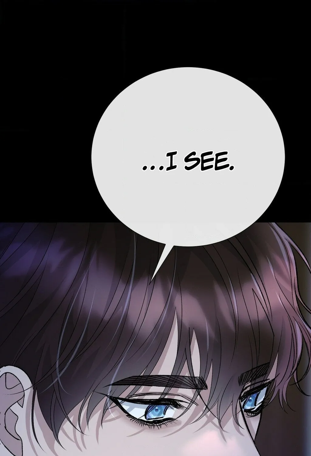 Savage Castle Chapter 80 page 42 - 