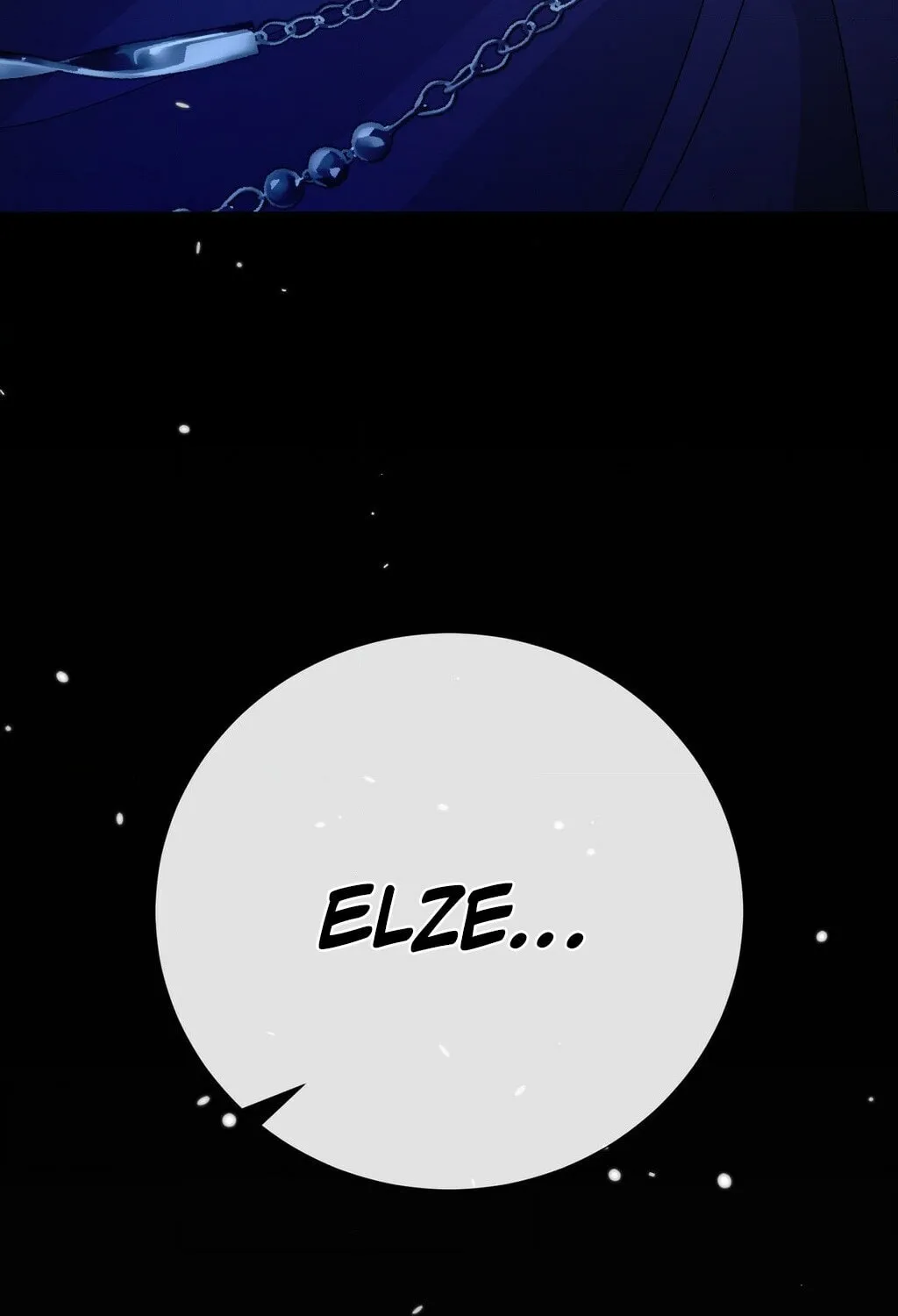 Savage Castle Chapter 80 page 44 - 