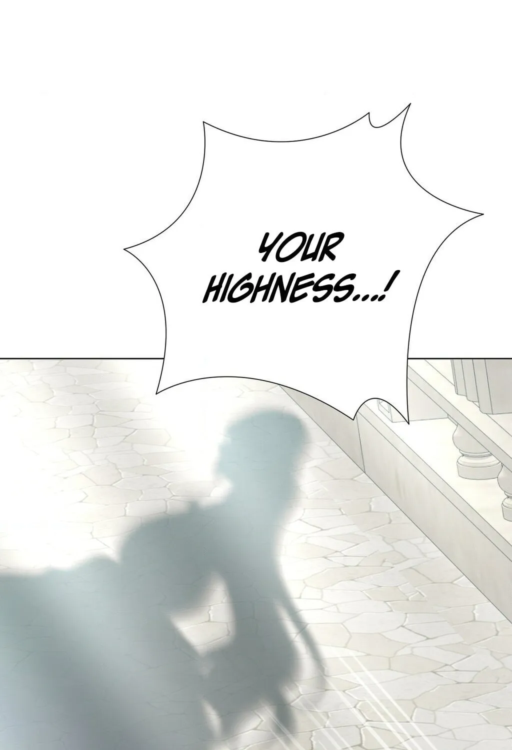 Savage Castle Chapter 80 page 47 - 