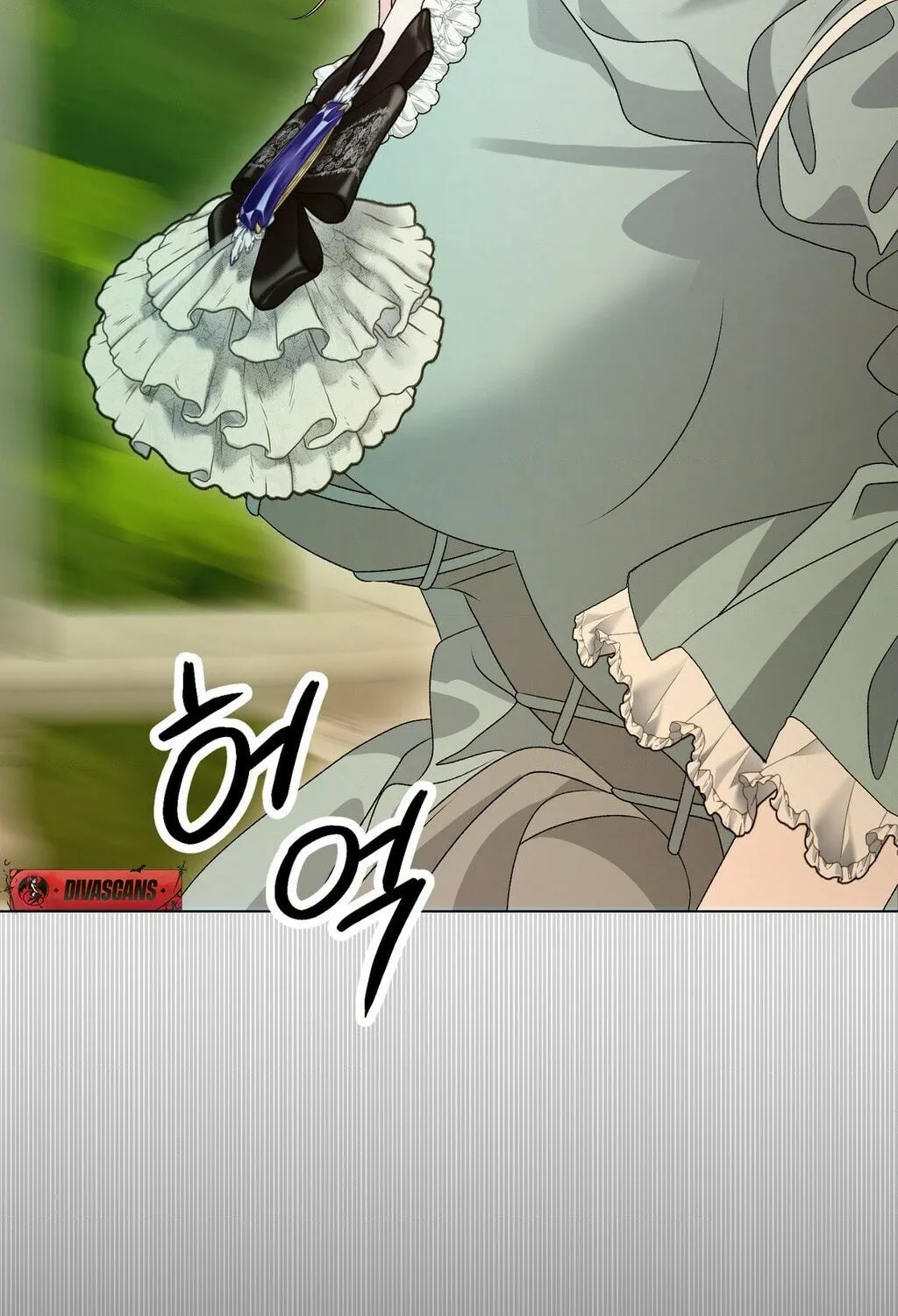 Savage Castle Chapter 80 page 50 - 