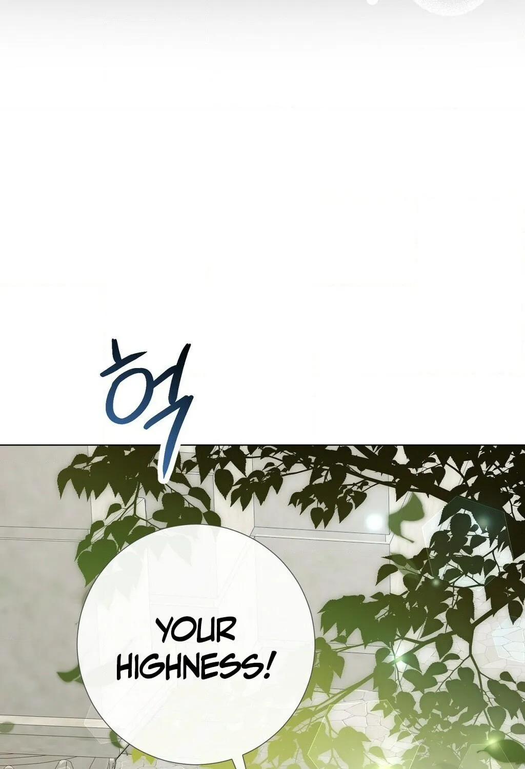 Savage Castle Chapter 80 page 55 - 