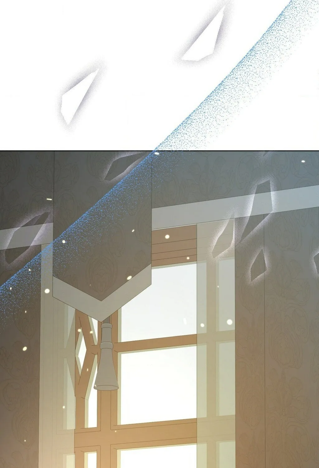 Savage Castle Chapter 80 page 63 - 