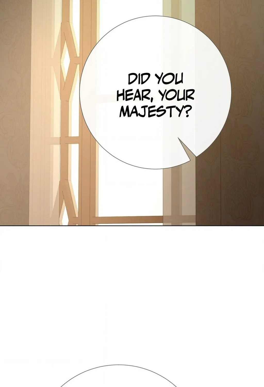Savage Castle Chapter 80 page 64 - 