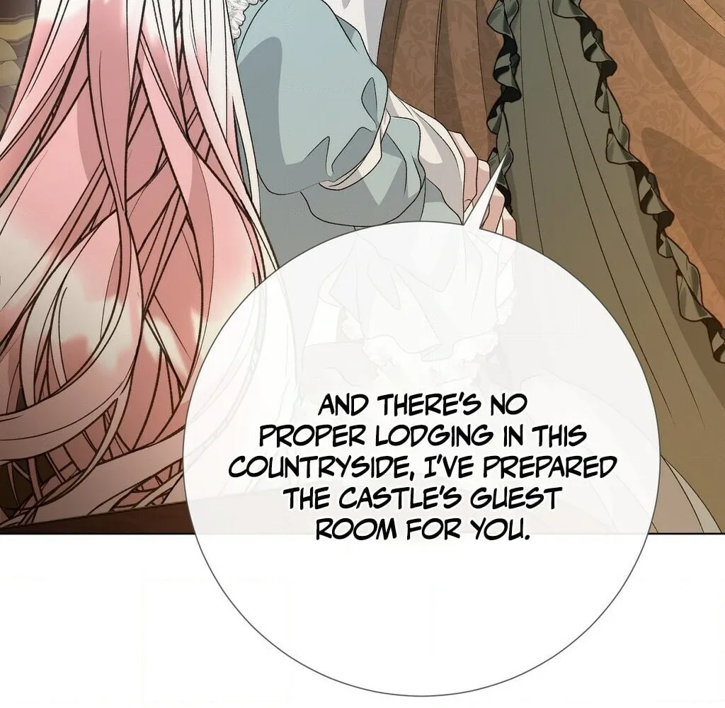 Savage Castle Chapter 80 page 66 - 
