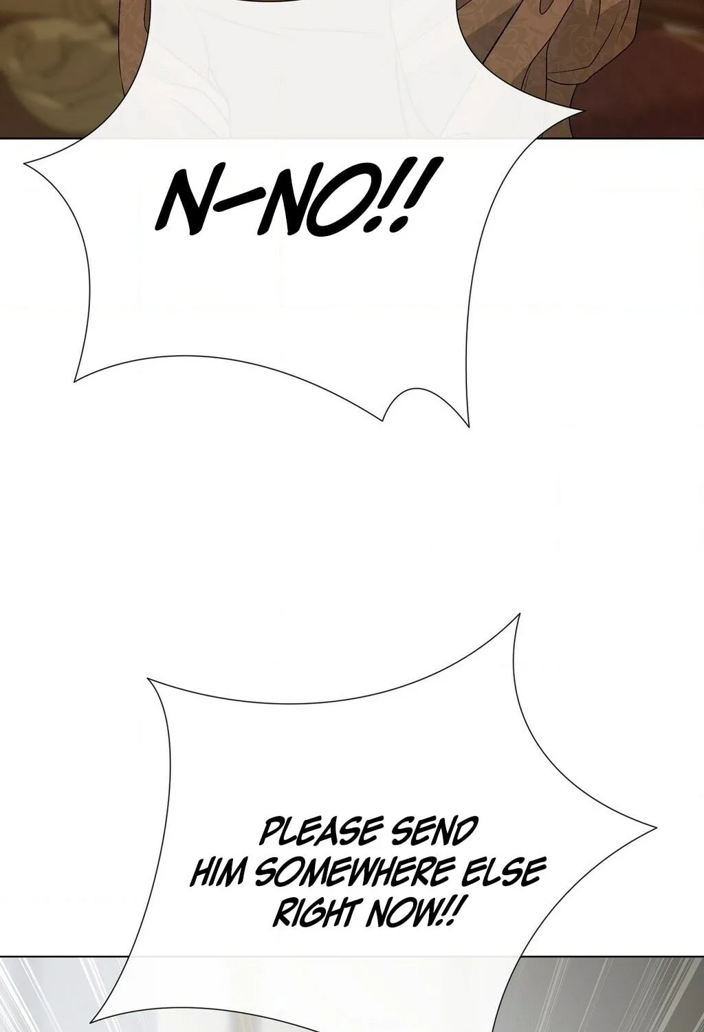 Savage Castle Chapter 80 page 69 - 