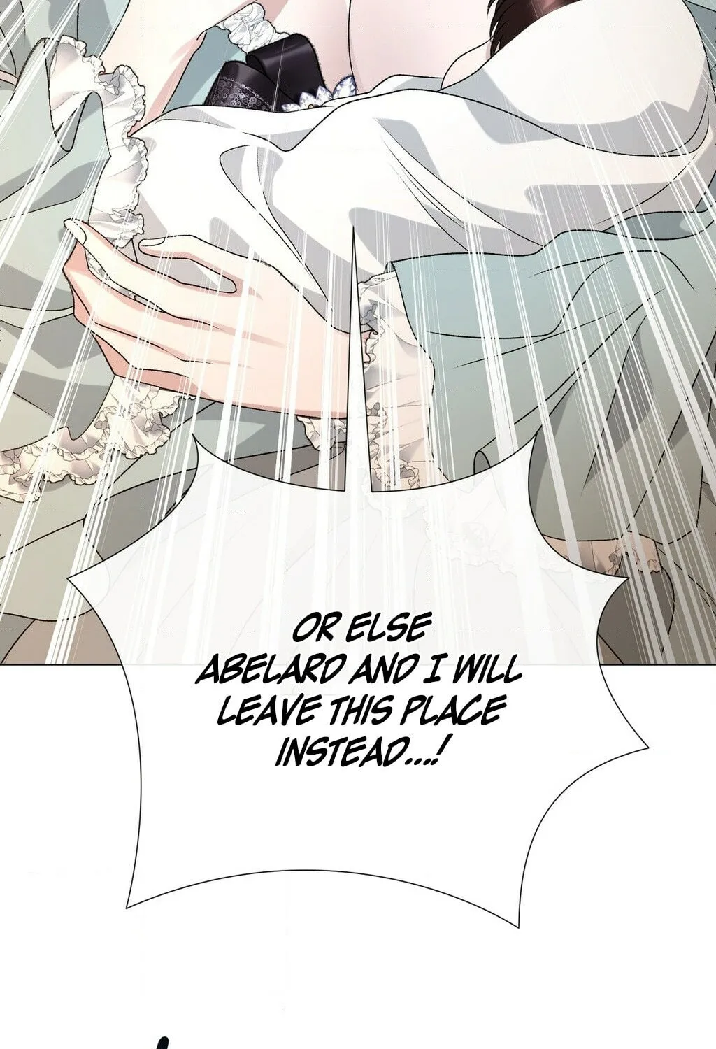 Savage Castle Chapter 80 page 71 - 