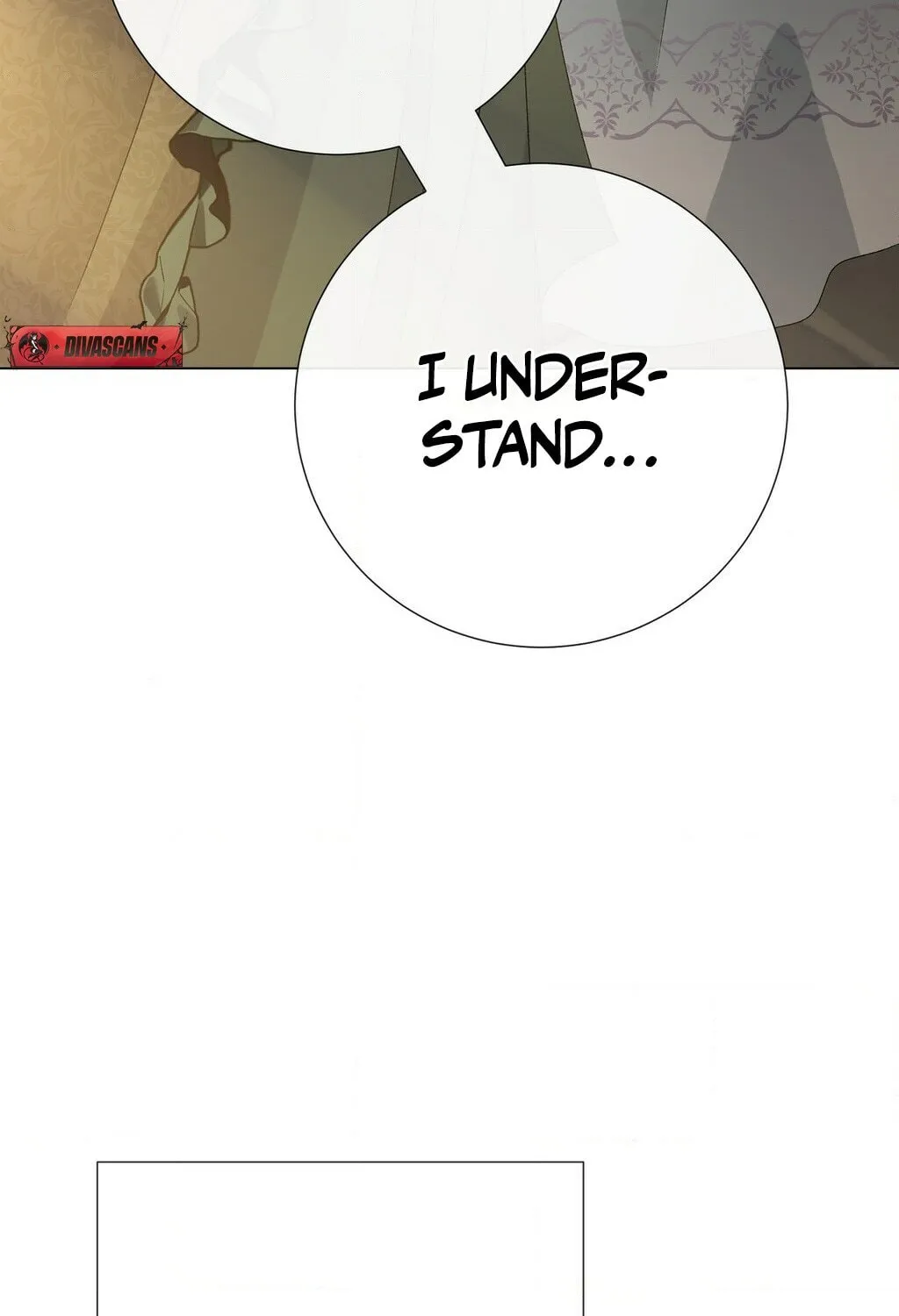 Savage Castle Chapter 80 page 75 - 