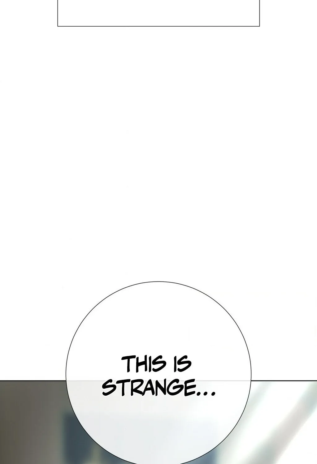 Savage Castle Chapter 80 page 78 - 