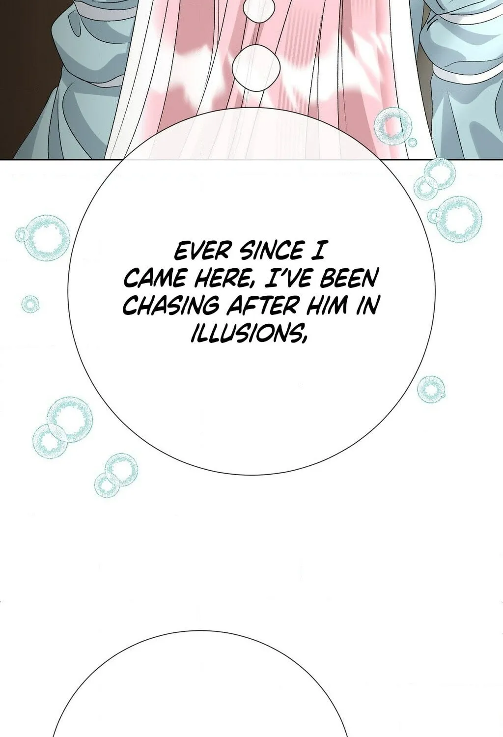 Savage Castle Chapter 80 page 81 - 