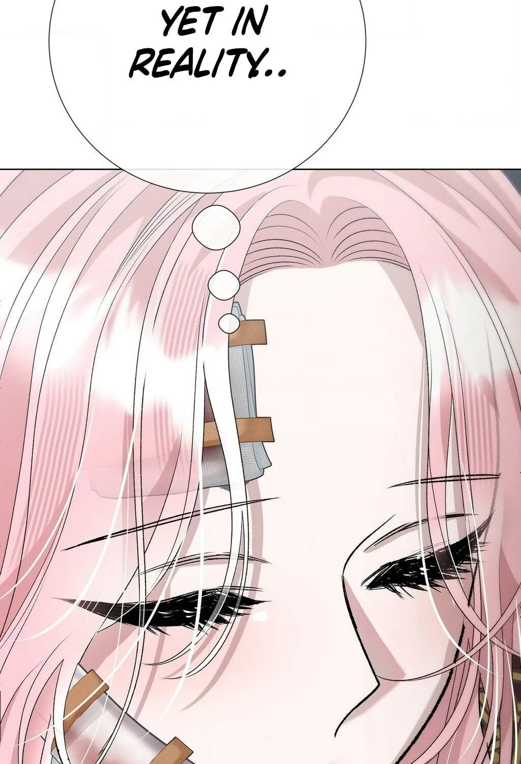 Savage Castle Chapter 80 page 82 - 