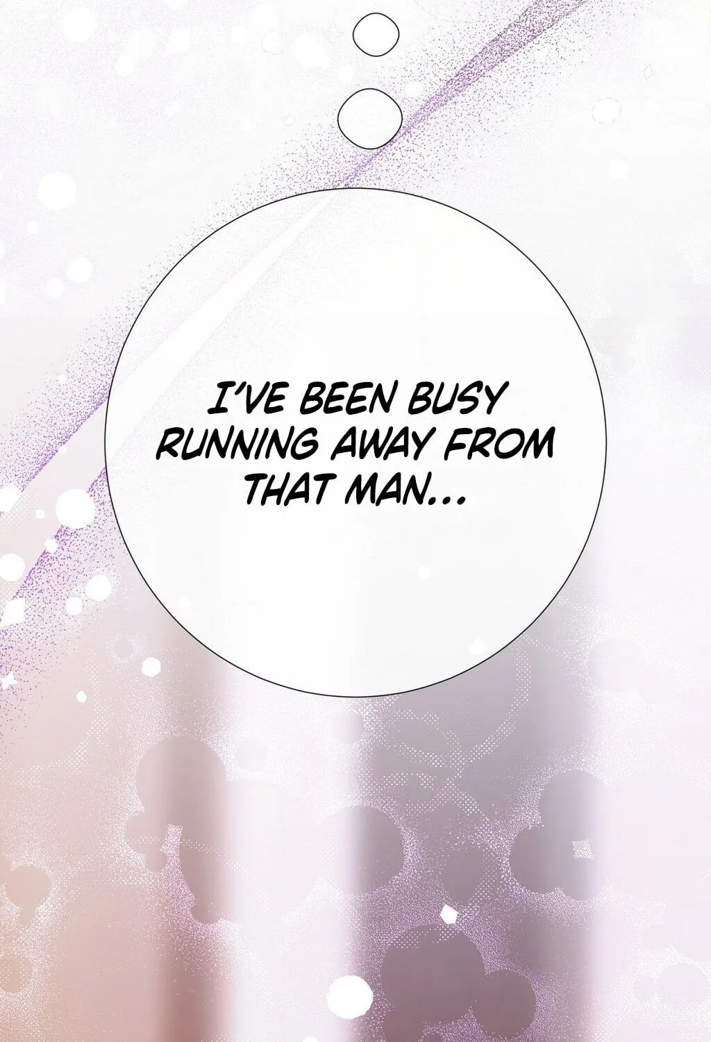 Savage Castle Chapter 80 page 84 - 