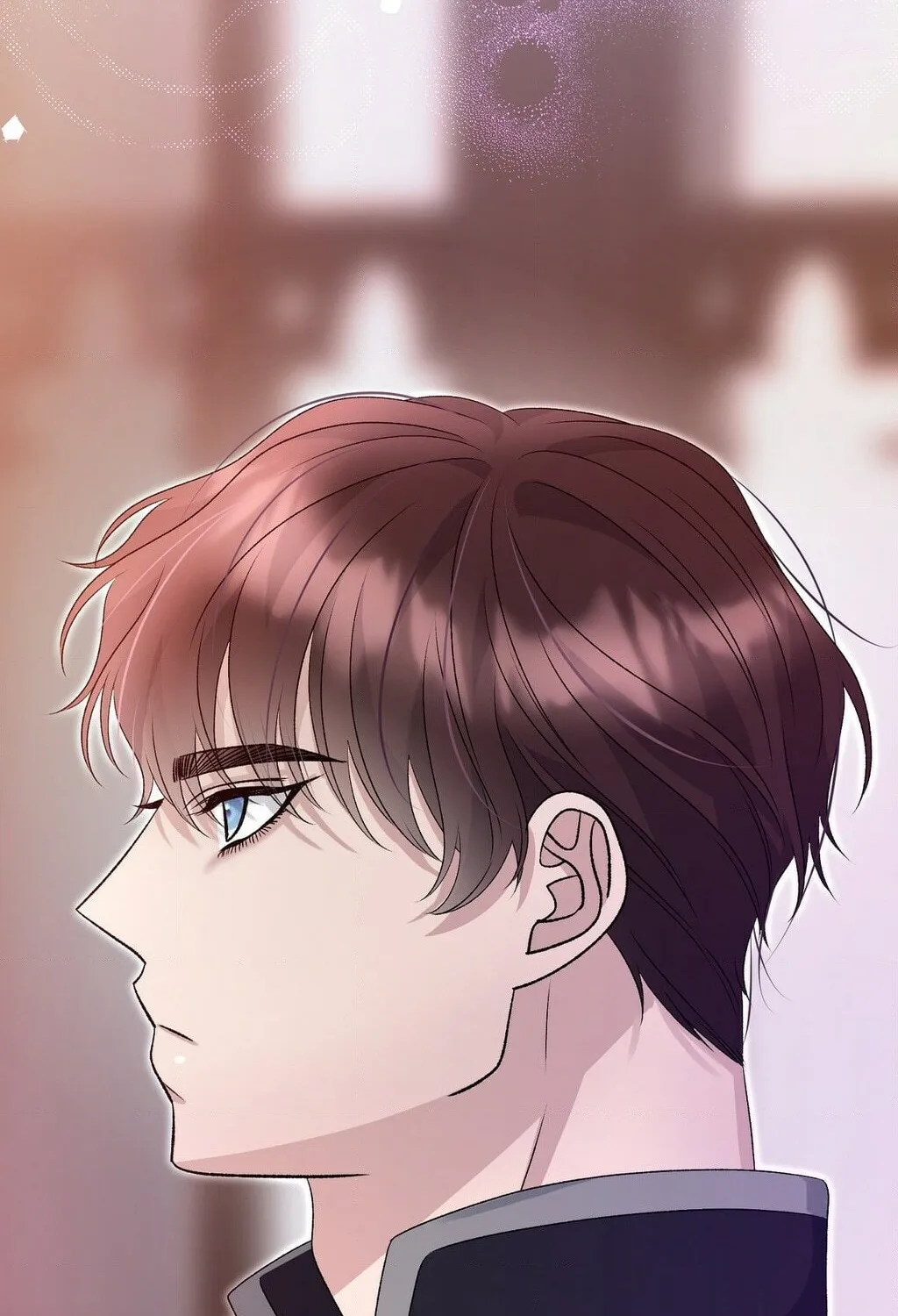 Savage Castle Chapter 80 page 85 - 