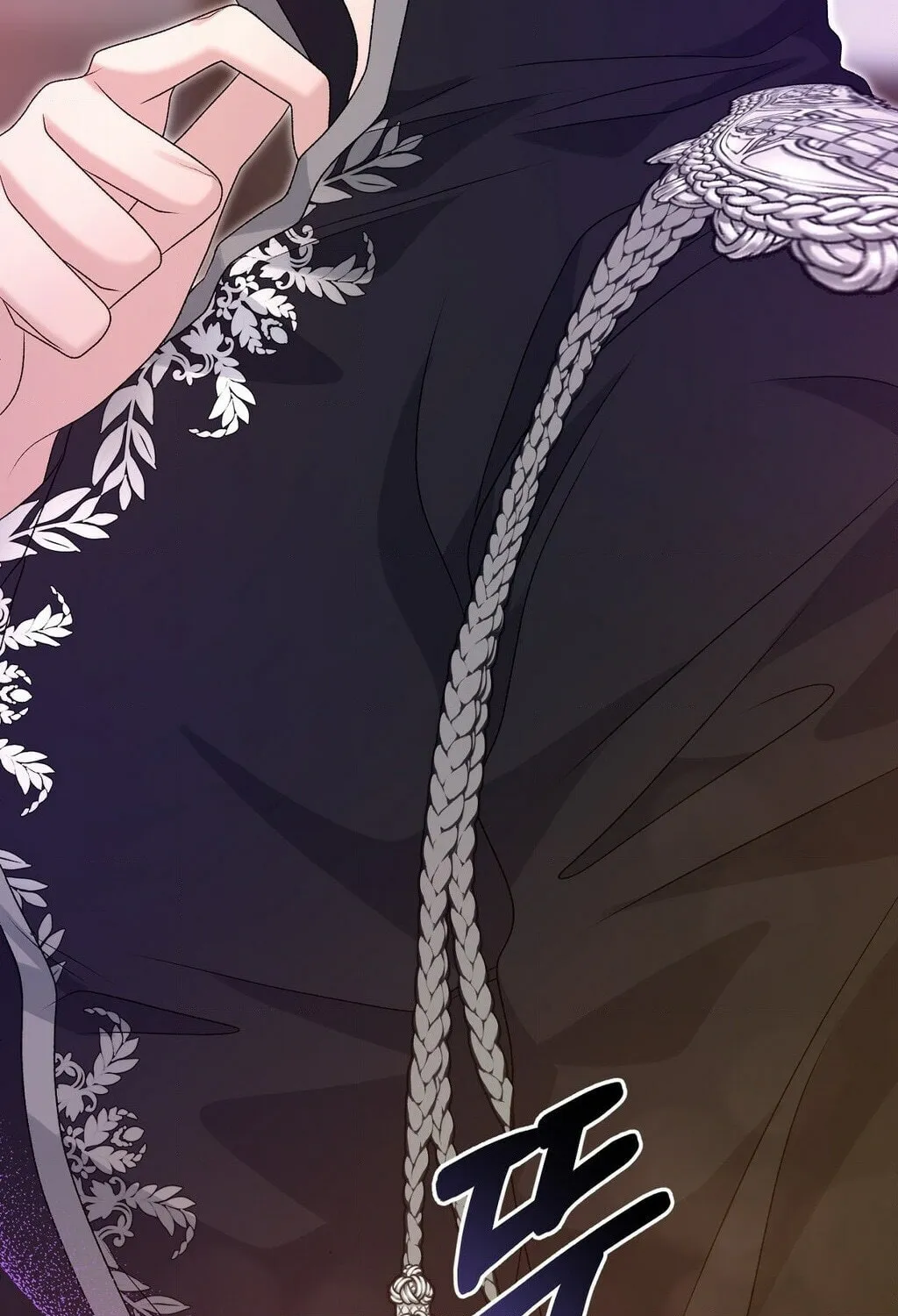 Savage Castle Chapter 80 page 86 - 
