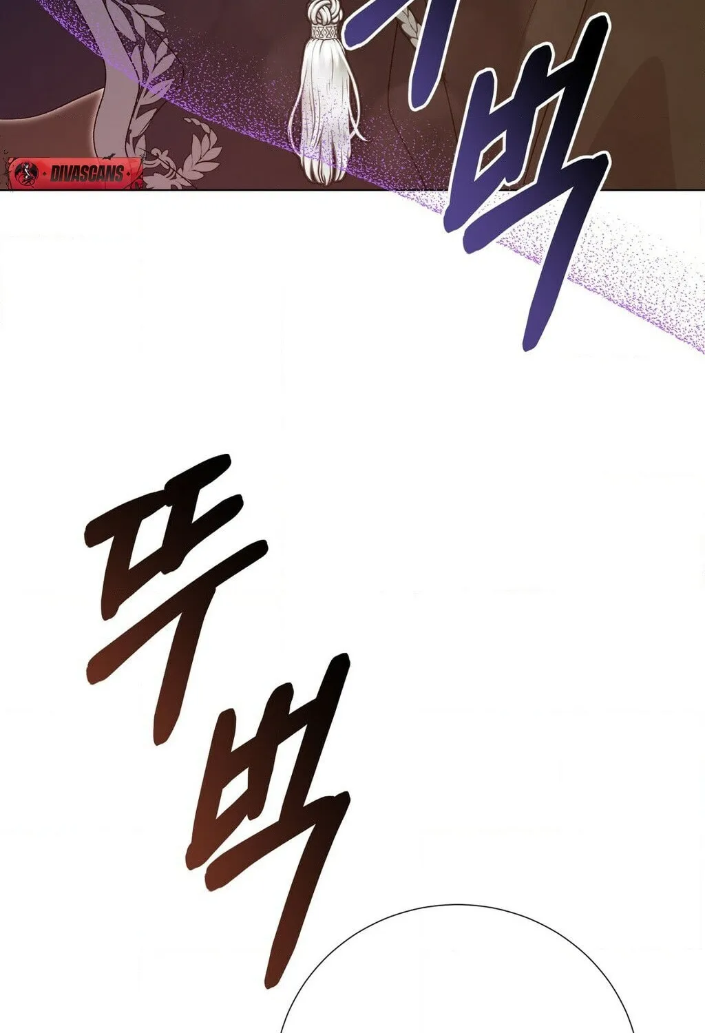 Savage Castle Chapter 80 page 87 - 