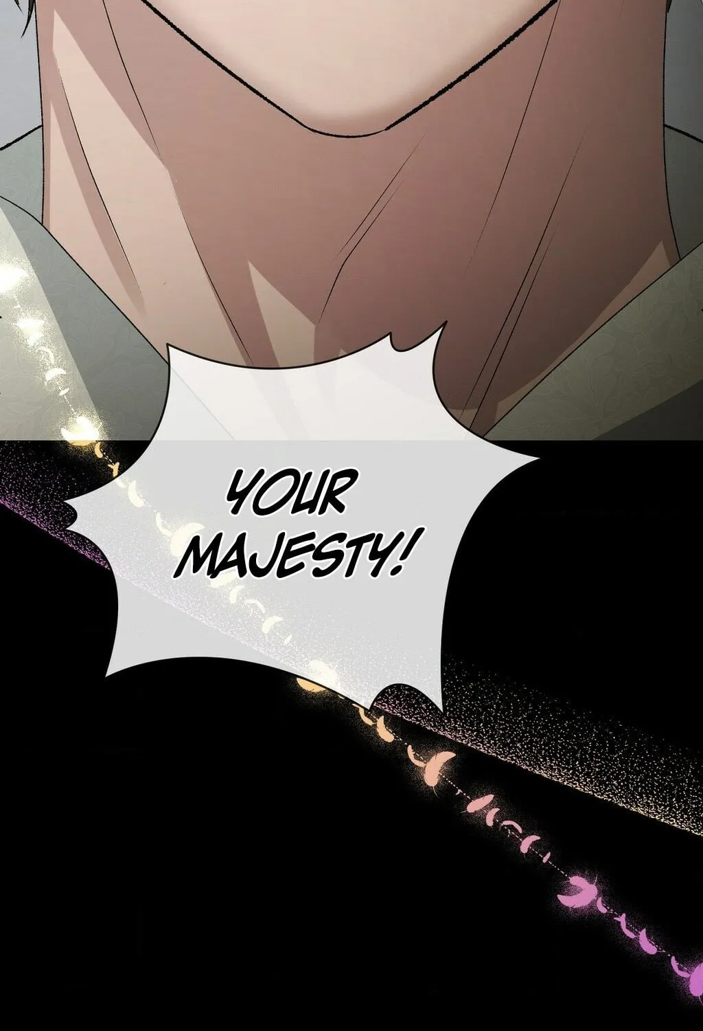 Savage Castle Chapter 80 page 96 - 