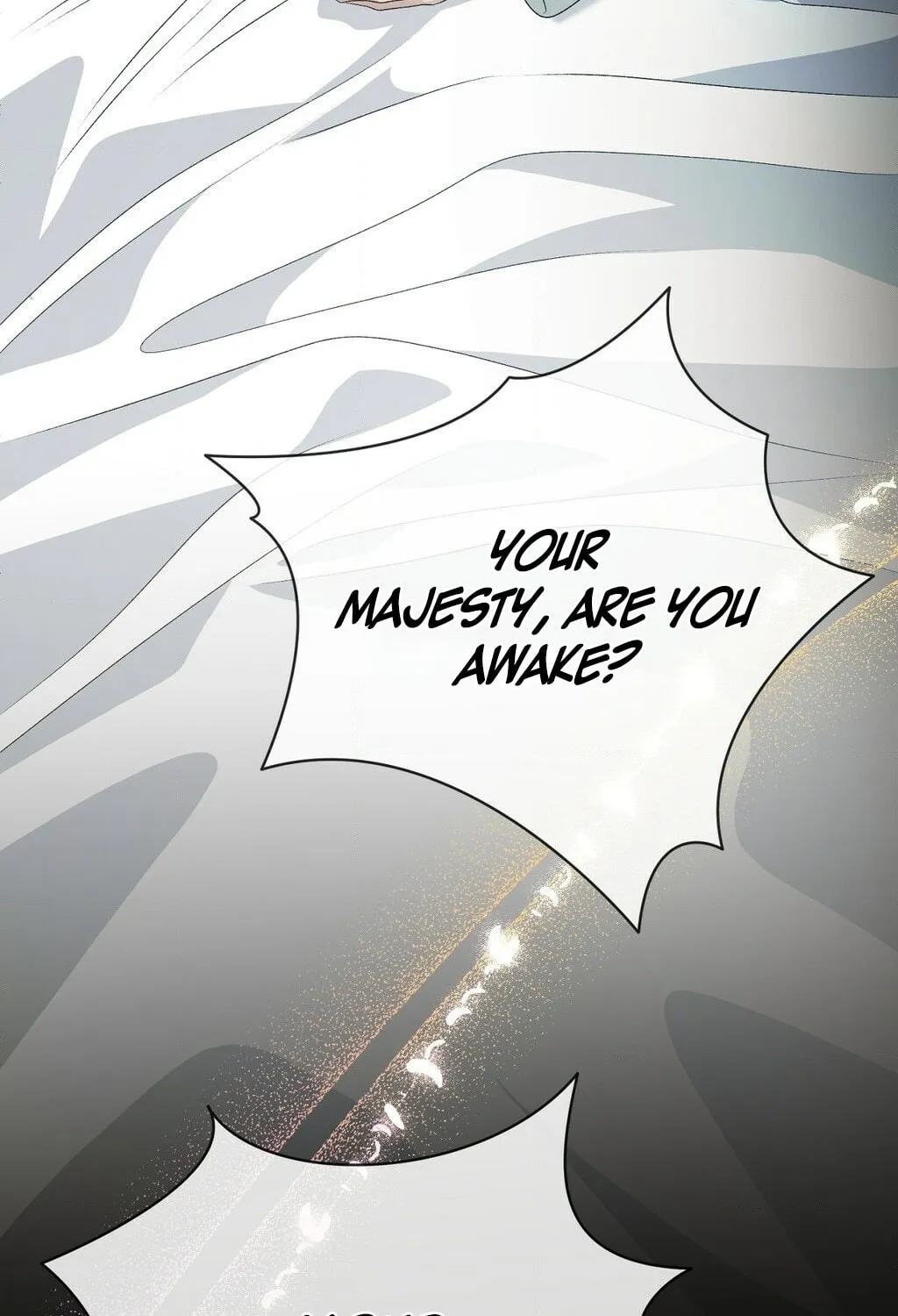 Savage Castle Chapter 80 page 98 - 