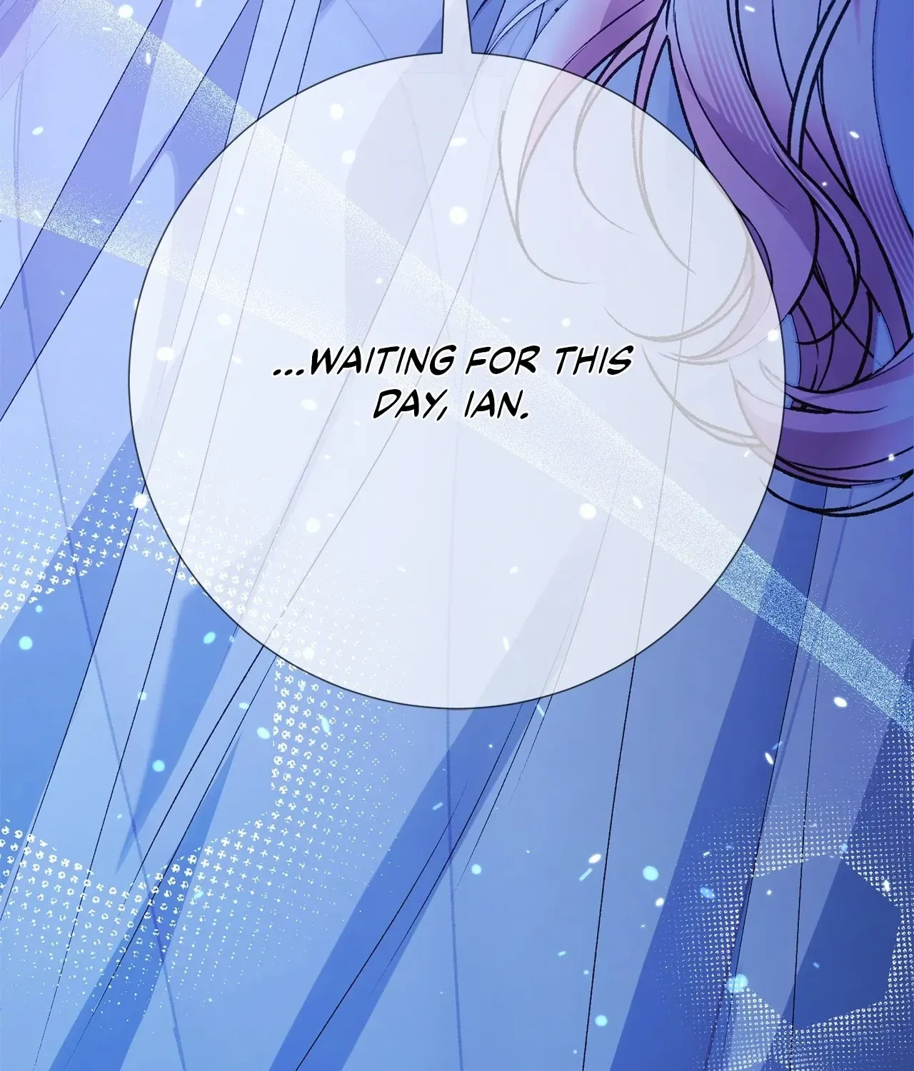 Savage Castle Chapter 81 page 11 - 