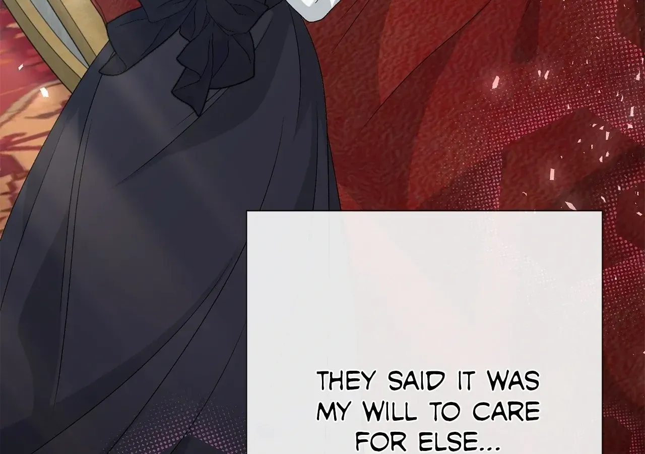 Savage Castle Chapter 81 page 111 - 