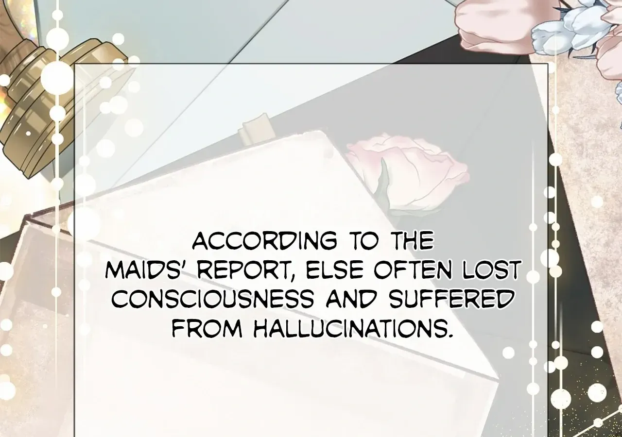Savage Castle Chapter 81 page 124 - 