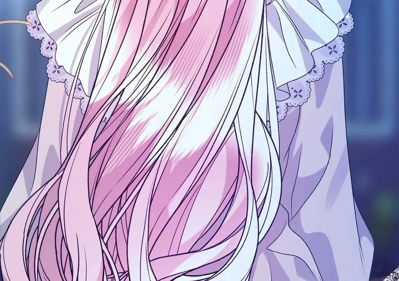 Savage Castle Chapter 81 page 128 - 
