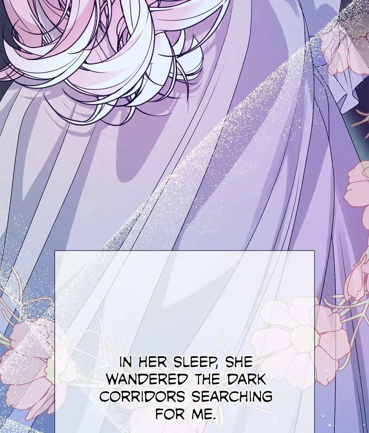 Savage Castle Chapter 81 page 129 - 