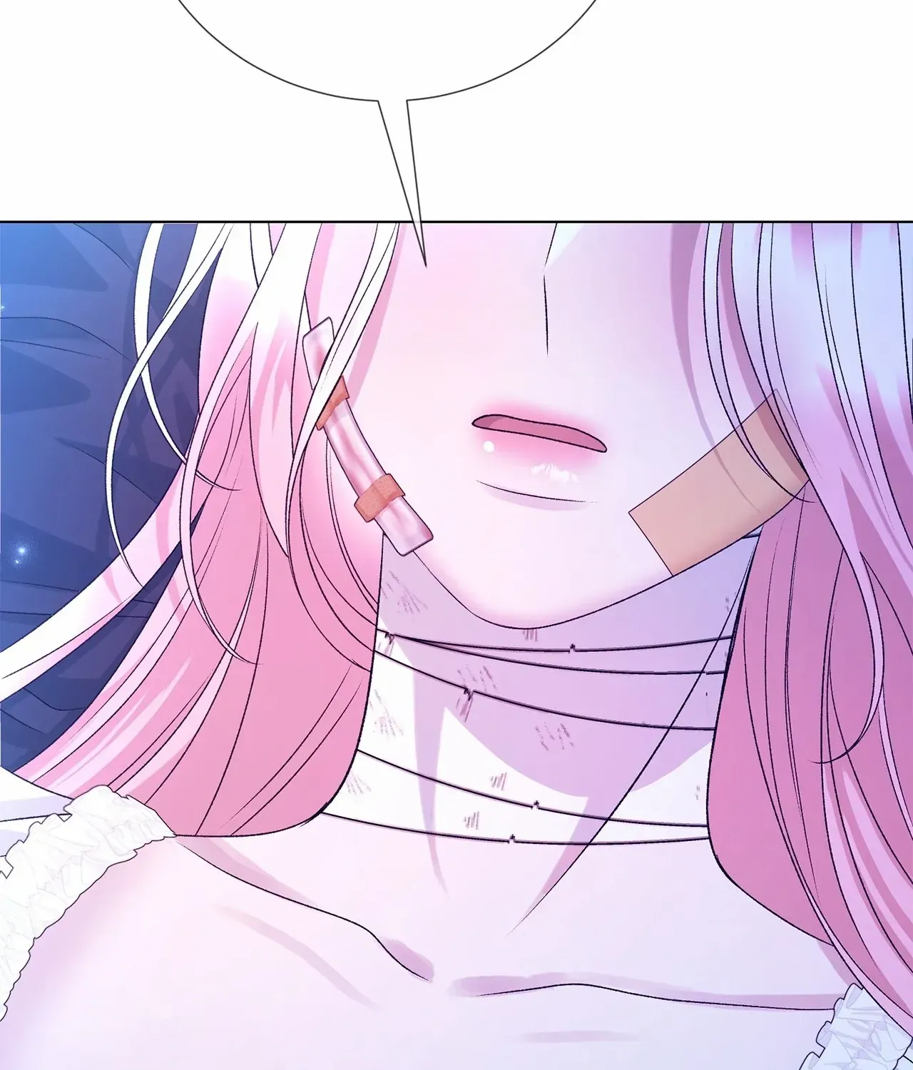 Savage Castle Chapter 81 page 134 - 