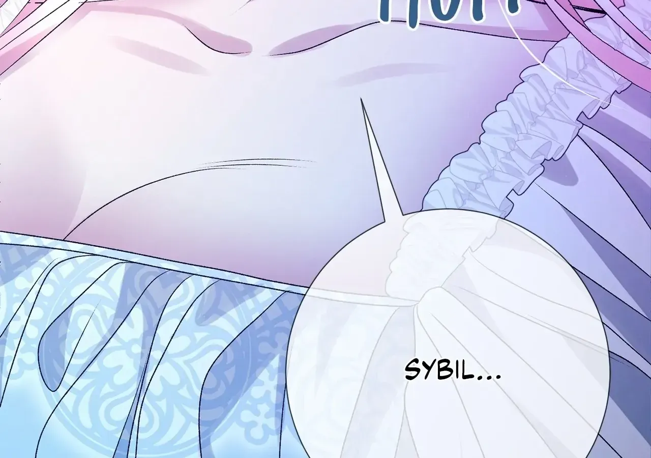 Savage Castle Chapter 81 page 141 - 
