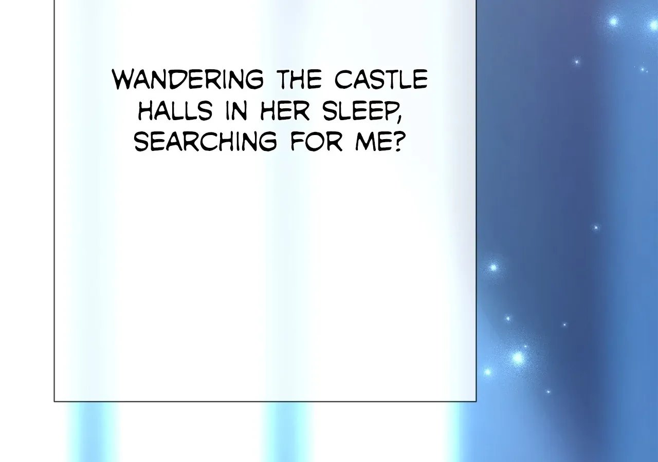 Savage Castle Chapter 81 page 145 - 