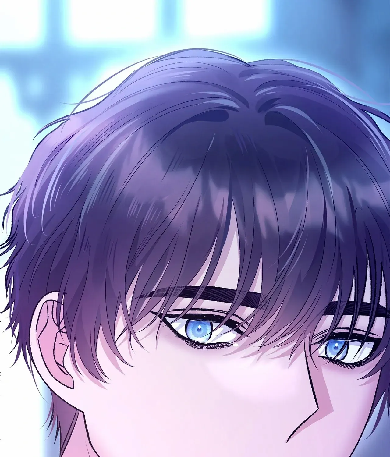 Savage Castle Chapter 81 page 146 - 