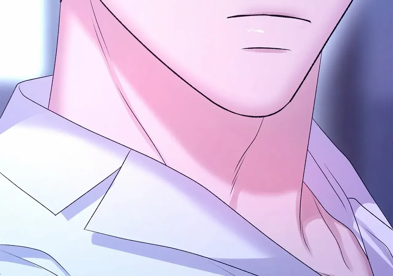 Savage Castle Chapter 81 page 147 - 