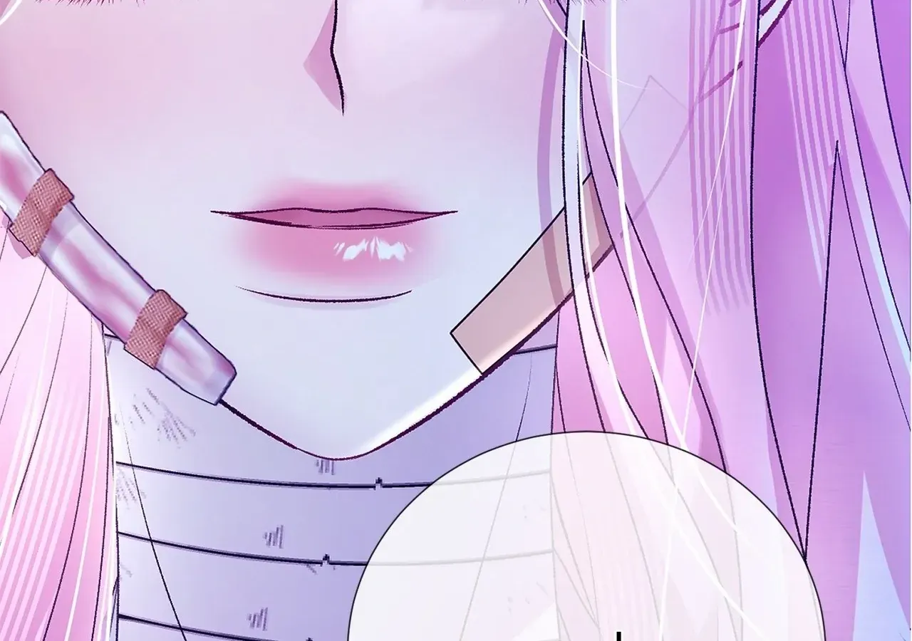 Savage Castle Chapter 81 page 16 - 